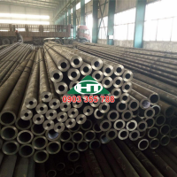 Ống Thép Đúc A179, Thép Ống Đúc A179