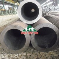 Thép Ống Đúc Q345B