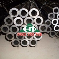 Thép Ống Đúc Carbon C45