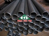 Thép Ống Đúc CT45