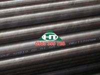 Thép Ống Đúc Tiêu Chuẩn ASTM A210