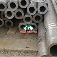 Thép Ống Hợp Kim A213, Ống Thép Hợp Kim A213
