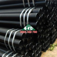 Thép Ống Đúc Carbon A192