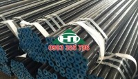 Thép Ống Đúc Tiêu Chuẩn ASTM A179