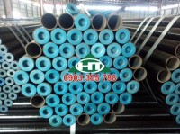 Thép Ống Đúc Carbon A106, Ống Thép Đúc Carbon A106