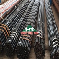 Thép Ống Đúc DN350/DN400/DN450/DN500/DN550/DN600