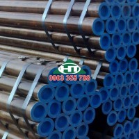 Thép Ống Đúc Tiêu Chuẩn ASTM A199