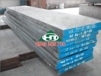 Thép Tấm SKD11