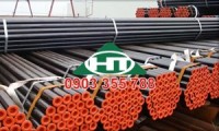 Thép Ống Đúc Phi 146,152,159,178