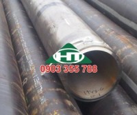 Ống Thép Chịu Nhiệt A335,Ống Thép Đúc A335