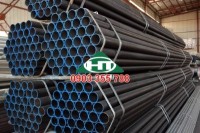Thép Ống Đúc Tiêu Chuẩn ASTM A139