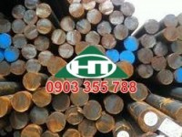 Thép Tròn Hợp Kim SNCM630,SNCM815,SNCM439,SNCM240