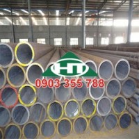 Ống Thép Hợp Kim A333,Thép Ống Hơp Kim A333