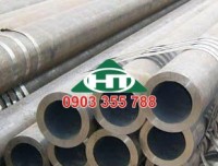 Thép Ống Đúc Tiêu Chuẩn ASTM A335/A333/A213