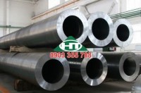 Thép Ống A192/Ống Thép A192