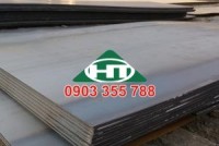 Tấm Dày 5ly/5mm