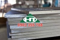 Thép Tấm Dày 40ly/40mm