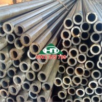 Thép Ống C45/Ống Thép C45