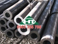 Thép Ống Trên Toàn Quốc
