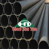 Thép Ống Đúc Tại Hải Phòng