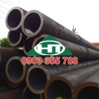 Thép Ống SCM440,Ống Thép SCM440
