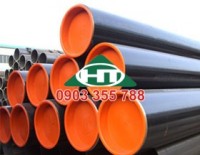 Thép Ống CT3,Ống Thép CT3