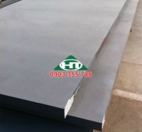 Thép Tấm Tiêu Chuẩn ASTM A36
