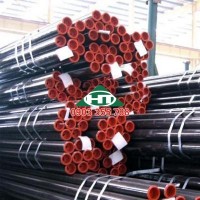 Ống Thép Đúc Dùng Cho Nồi Hơi, Nhiệt