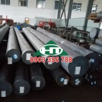 Thép Tròn Hợp Kim SNC236/SNC415
