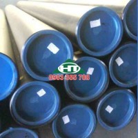 Thép Ống Đúc Tiêu Chuẩn ASTM A106/A53