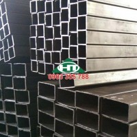 Thép Hộp Chữ Nhật