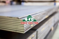 Thép Tấm 65G/65Mn