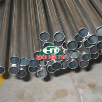 Thép Ống A179/Ống Thép A179