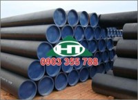 Thép Ống Đúc Phi 45,65,70,102