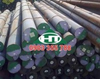 Thép Tròn Đặc CT33,CT34,CT38,CT42,CT51