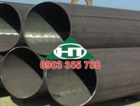 Thép Ống A36,Ống Thép A36