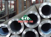 Thép Ống Đúc Tiêu Chuẩn ASTM A213