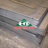 Thép Tấm A516