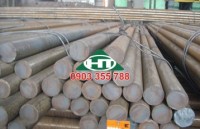 Thép Tròn Đặc SCR420