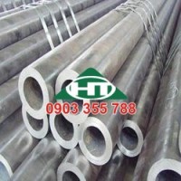 Thép Ống SKD11/Ống Thép SKD11