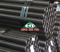 Thép Ống Đúc DN15/DN20/DN25/DN32/DN40