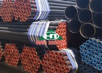 Thép Ống Đúc Tiêu Chuẩn ASTM A178