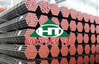 Ống Thép Đúc Tiêu Chuẩn  ASTM A252