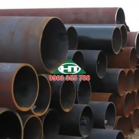 Thép Ống Đúc Chế Tạo CT3,CT45,CT50,C45,C50,C30,C20