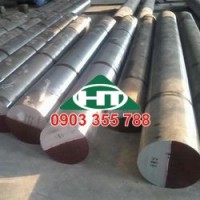 Thép Tròn Hợp Kim SNCM220,SNCM415,SNCM439,SNCM420,SNCM431