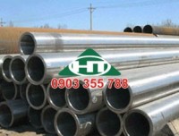 Thép Ống A213,Ống Thép A213