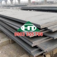 Thép Tấm A572