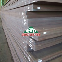 Thép Tấm Dày 50ly/50mm
