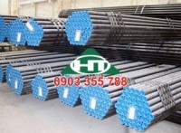 Thép Ống Đúc DN50/DN65/DN80/DN90/DN100