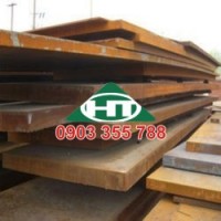 Thép Tấm S45C/C45/CT45/CT3